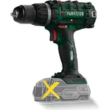 Parkside PARKSIDE® »PABS 20-Li G8«, ohne Akku und Ladegerät