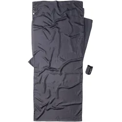 Cocoon Travel Sheet Insect Shield, 100% Seide ONE SIZE rhino
