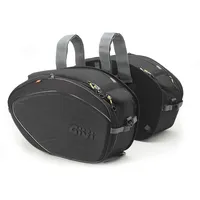 GIVI EA100C