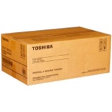 Toshiba 6B000000751 (T-305PM-R) magenta