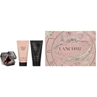 Lancôme, Beauty Geschenkset, La Nuit Tresor (Parfum Set)