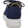 HARTJES Soul Damen Blau 41