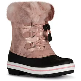 Trespass Eiry Schneeschuhe | Pink - EU 29