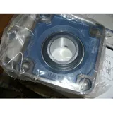 SKF Skf