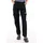 The North Face Exploration Tapered Convertible Hosen Schwarz 36