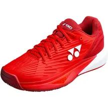 Mizuno Wave Luminous 3 - 39