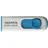 64 GB weiß/blau USB 2.0