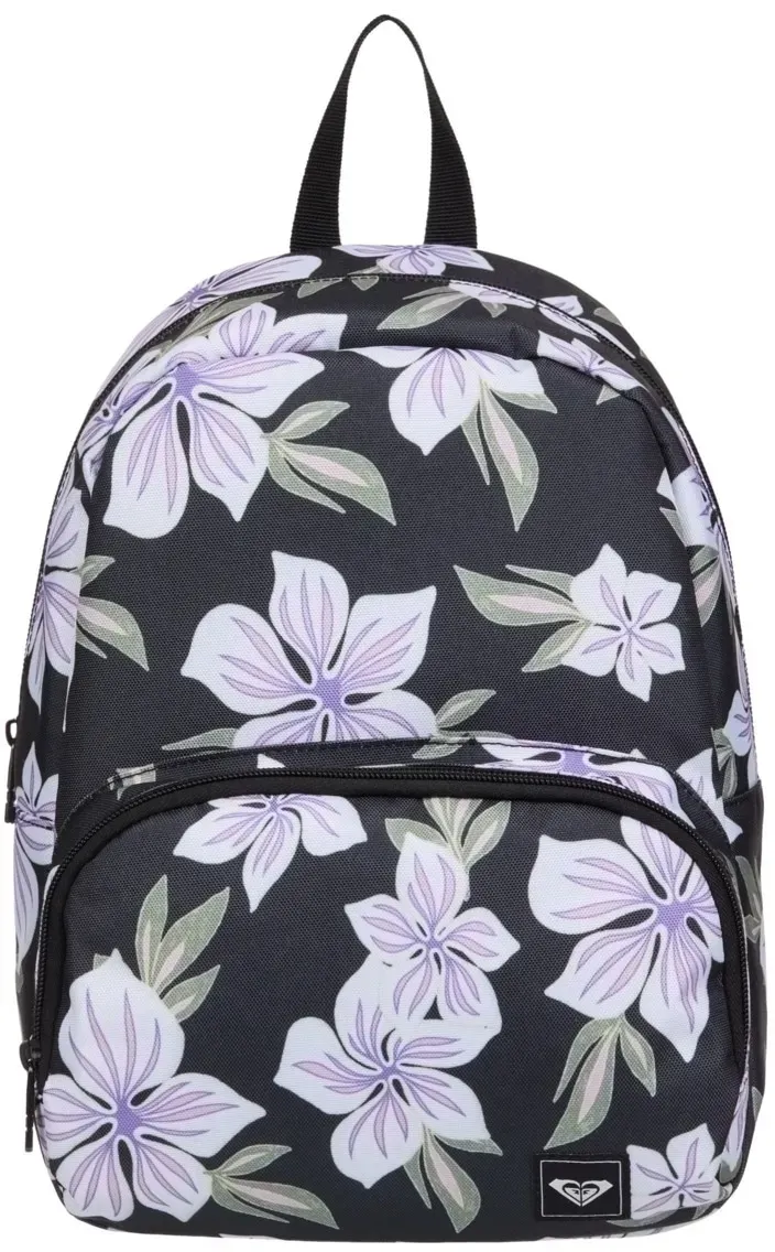 Tagesrucksack ROXY 
