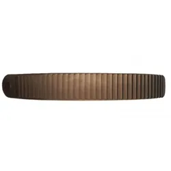 HYPERLITE SYSTEM ANKLE LADDER STRAP 2025