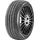 Nexen N'Fera SU1 235/55 R18 104W