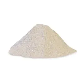 Vétoquinol Equipur magnovit 1 kg