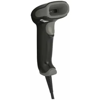 Honeywell Voyager Extreme Performance 1470g USB Kit