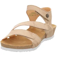 THINK! Dumia linen 37