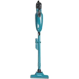Makita DCL283FZ Akku-Staubsauger
