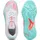 Puma Solarstrike III Herren W+ Herren Puma White-Electric Peppermint 42