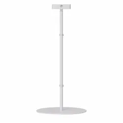 LG CQS710PB Standfuss