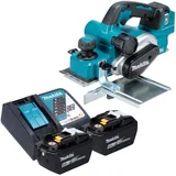 Makita DKP 181 Z