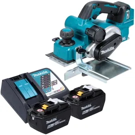 Makita DKP 181 Z