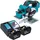Makita DKP 181 Z