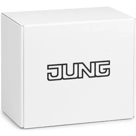 Jung 90-LED GN LED-Lampe