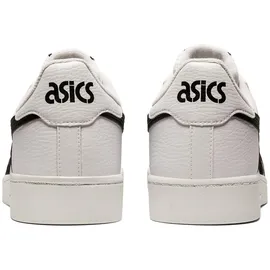 Asics Japan S white/beige/black 47