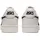 Asics Japan S white/beige/black 47