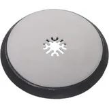115 Mm Runde Oszillierende Multifunktions-schleifmatte Für Fein Multimaster Chicago Bosch