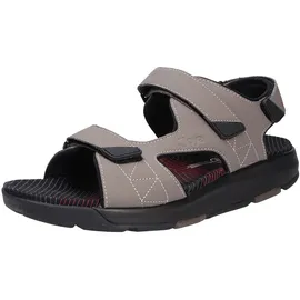 Joya Alexander Herren Braun 40