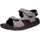 Joya Alexander Herren Braun 40