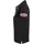 New Wave Newton Schwarz M