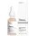 The Ordinary Lactic Acid 10% + HA Gesichtsserum 30 ml
