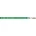 Kabel amp Leitung ETHERLINE H FLEX CAT 5e 2170299/100