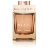 60 ml
