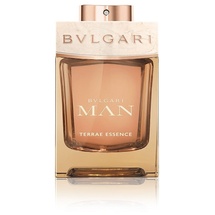 Bulgari Man Terrae Essence Eau de Parfum 60 ml
