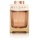 Bulgari Man Terrae Essence Eau de Parfum 60 ml