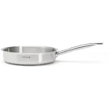 De Buyer Appety Sauteuse 20 cm rund