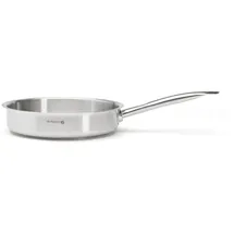 De Buyer Appety Sauteuse 20 cm rund