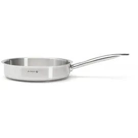 De Buyer Appety Sauteuse 20 cm rund