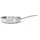 De Buyer Appety Sauteuse 20 cm rund