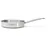 De Buyer Appety Sauteuse 20 cm rund