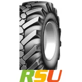 Michelin XF 445/70 R22.5175A8