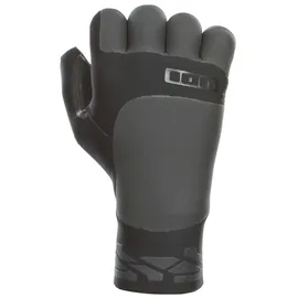 ION Claw 3/2 - Black S