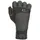 ION Claw 3/2 - Black S
