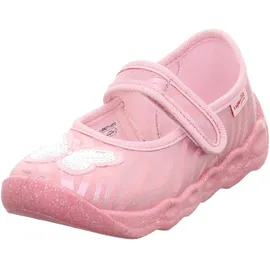superfit Bubble Rosa 24