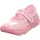 superfit Bubble Rosa 24