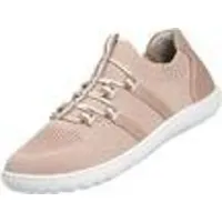 Rieker Damen Halbschuhe 52854 - 39