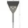 Bosch Flachmeißel SDS-Plus 130x290 mm