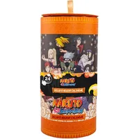 Cinereplicas Naruto Deluxe Adventskalender 2025