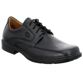Jomos Strada Herren Schwarz 42
