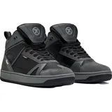 XPD Moto-1 H2Out Grau/Schwarz 44